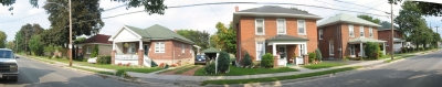 Roger east side north of Stanley D.jpg